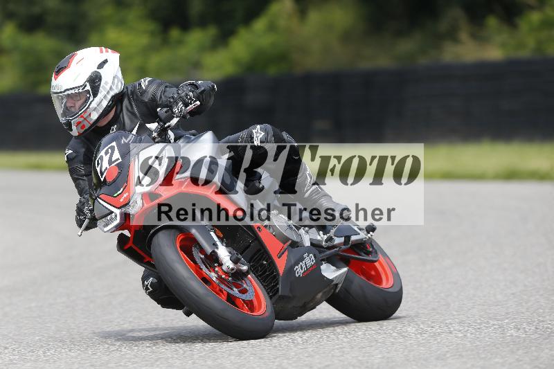 /25 10.06.2025 MaxRacing ADR/Gruppe rot/22